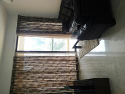 The Centrio (D12), Apartment #155635022
